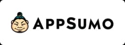 AppSumo
