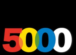 Inc. 5000